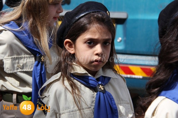 kashafasuwqo (140).JPG